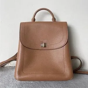 s_wp_6403bab9bd06290b3efa7eb6.webp display picture 1